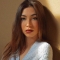 Valentina Giannessi