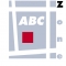 ABC Zone studio grafico e editoriale