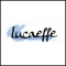 Luca Effe